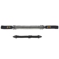 Ingen billede oprettet 